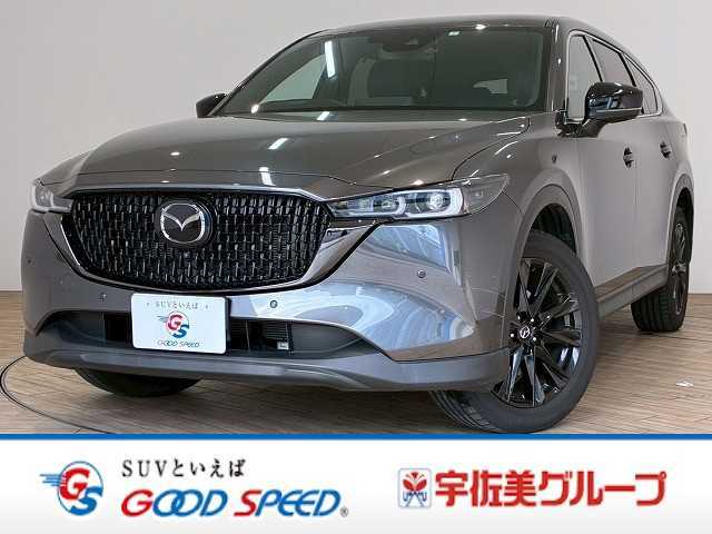 全周囲　置くだけ充電　ヘッドアップディスプレイ　シートヒーター　ハンドルヒーター　電動リアゲート　ETC　レーダークルーズコントロール　シートメモリー　パワーシート　オートエアコン　スマートキー　アイド