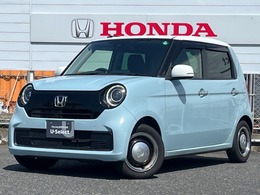 ホンダ N-ONE 660 オリジナル ディスプレーオーディオ/BT/ワンセグ/ETC/