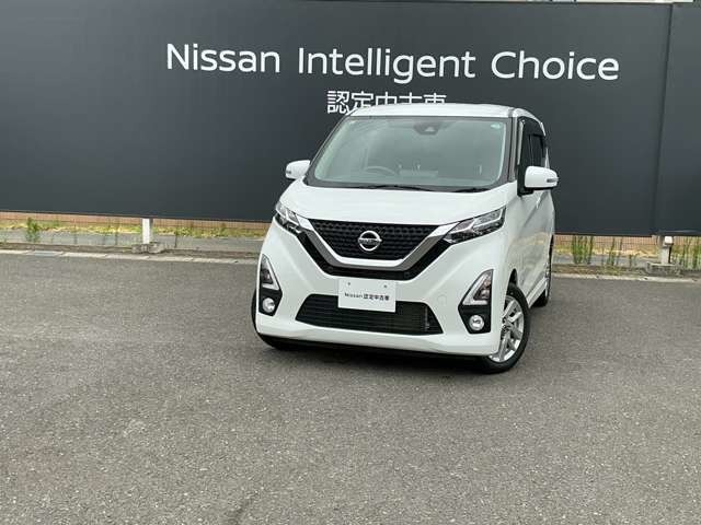 あなたにピッタリの中古車探しとカーライフのご提案を致しますので、お気軽にご連絡ください！