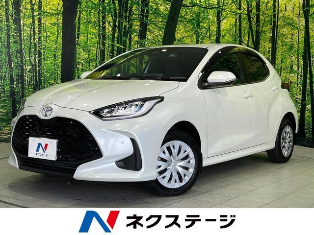 バックカメラ　寒冷地仕様　AC100V電源　セーフティセンス　禁煙車