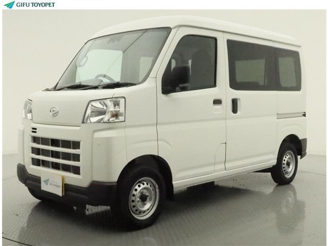 岐阜トヨペットの在庫車両をご覧いただきまして、誠に有難うございます。ご希望の1台をお探し下さいませ。岐阜トヨペット全店舗で購入可能です。きっとお探しの1台が見つかると思います。