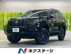 2.7 TX Lパッケージ マットブラック エディション 4WD
