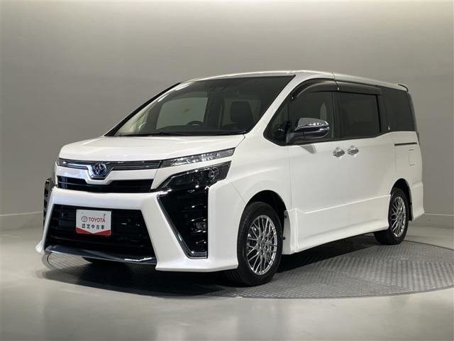 誠に勝手ながら東海地方に在住で現車確認が可能な方に限り販売させて頂きます。