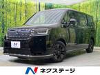 2.0 e:HEV スパーダ