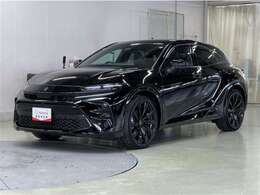 トヨタ クラウンスポーツ Z 