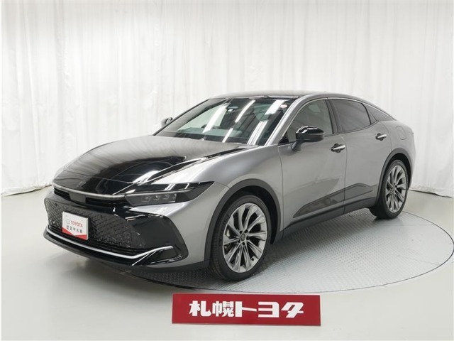 入荷しました！ご来店心よりお待ちしております。遠方で見に来れない方は、お気軽にメールでお問い合わせください！　担当　城宝（じょうほう）まで！