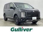 2.2 シャモニー 電動サイドステップ非装着車 ディーゼルターボ 4WD