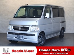 ホンダ バモス 660 G 純正DA　Bカメラ　リモコンキー