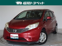 日産 ノート ノート メダリスト 