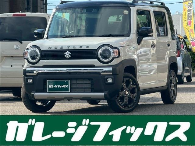 ☆掲載していない車両もございます！！☆在庫に無いお車もお探ししますのでご相談下さいませ♪