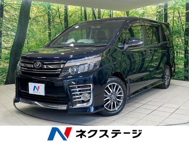 両側電動スライドドア　純正ナビ　バックカメラ　禁煙車　スマートキー