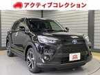 ハイブリッド 1.2 Z