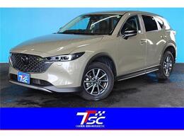 マツダ CX-5 2.2 XD フィールド ジャーニー ディーゼルターボ 4WD 後期全周囲カメラ純正10.25インチナビ禁煙
