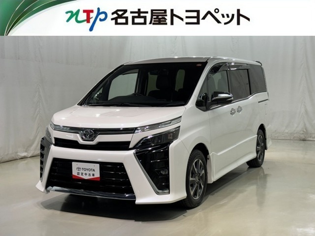 当社では、愛知・岐阜・三重・静岡在住で、現車確認可能な方への販売に限らせて頂きます