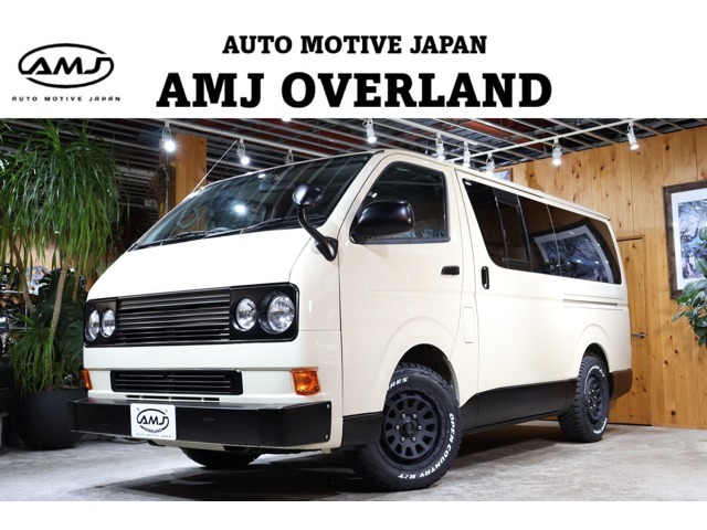 在庫車両は別展示場にて保管をしております。お手数では御座いますが、事前にご予約を頂ければご覧になりやすい場所にご準備をさせて頂きますので、ご来店前にはご連絡を頂ければ幸いです。