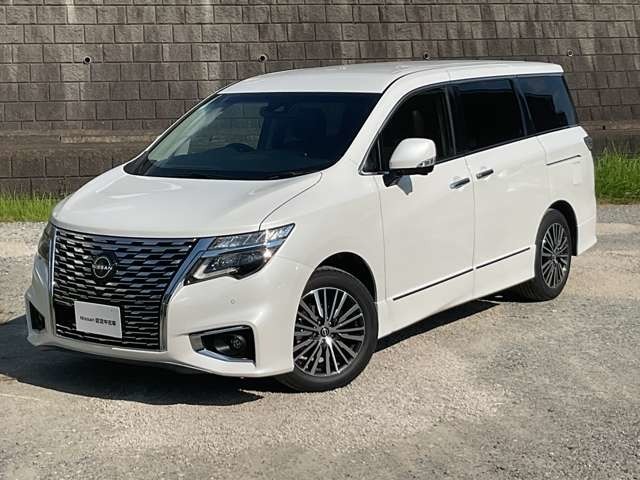 奈良日産中古車！奈良・大阪・京都・兵庫・和歌山・滋賀！その他全国対応可能