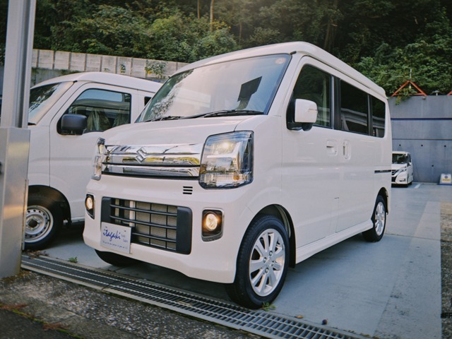 ご覧頂きありがとうございます！お客様のお問い合わせを楽しみにお待ちしています。もちろん遠方のお客様でも詳しくご説明致します。お問い合わせはこちらまで【フリーダイヤル：0078-6002-115299】お気軽にどうぞ！