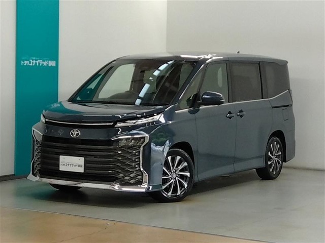 トヨタユナイテッド静岡の厳選した中古車です。御覧いただきありがとうございます。