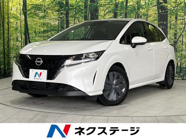 4WD　純正9型ナビ　現行型　プロパイロット　衝突軽減装置　禁煙車