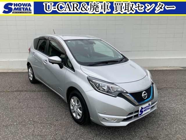 車輌展示先：タイヤショップショウワ・ 吉川店　住所：埼玉県吉川市川藤247-1　TEL：048-981-6946　店舗案内HP：https://showa-metal.jp/tire/shop/　ご来店心よりお待ちしております♪