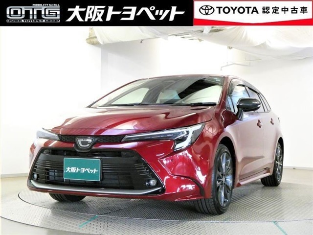 【外装を一周】→【内装シート】→【ナビ等電装品関係】→【安全機能等操作スイッチ】と画像でご紹介させていただきます。