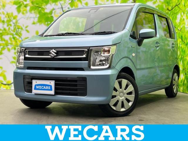 WECARS（ウィーカーズ）は全国250店舗展開！お客様が安心してカーライフをお楽しみいただけるよう社員一同心を込めてサポートいたします。