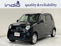 ホンダ N-ONE 660 G Aパッケージ ALPINEナビ・バックモニター・スマートキー