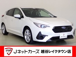 スバル インプレッサハッチバック 2.0 ST 4WD 純正ナビ アイサイト 全方位カメラ ETC