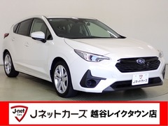 スバル インプレッサ（ハッチバック） の中古車 2.0 ST 4WD 埼玉県越谷市 219.8万円