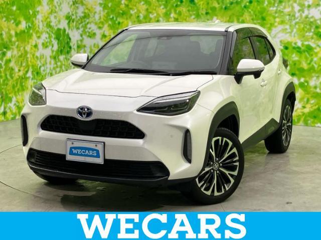 WECARS（ウィーカーズ）は全国250店舗展開！お客様が安心してカーライフをお楽しみいただけるよう社員一同心を込めてサポートいたします。