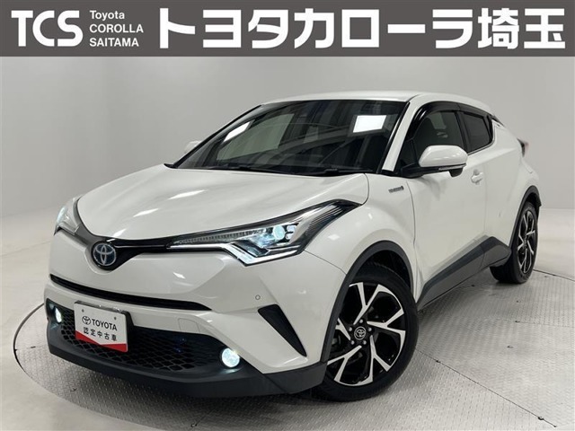 当社ではご来店いただき実車確認をお願いしております！記載の装備と現車の装備に相違がある場合は、現状を優先します！