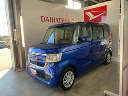ホンダ N-BOX G・EXホンダセンシング　タイヤ新品　保 