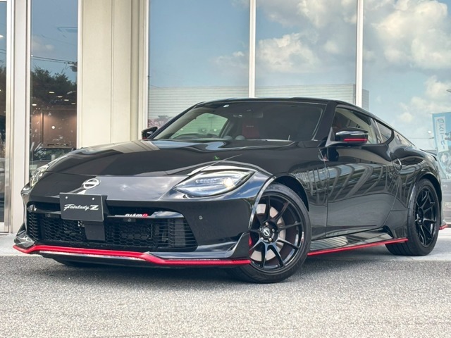 奈良日産中古車！奈良・大阪・京都・兵庫・和歌山・滋賀！その他全国対応可能