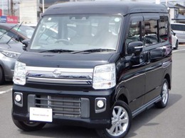 日産 NV100クリッパーリオ 660 G ハイルーフ ワンオ-ナ-　左側オートステップ　ナビ