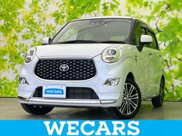 トヨタ ピクシスジョイ F 660 G SAIII 4WD SDナビ/衝突安全装置/ドライブレコーダー