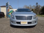 2.5 アクシスS 4WD