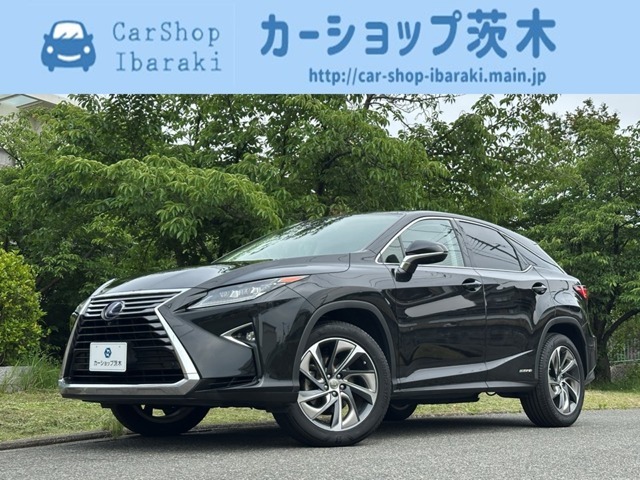 YouTube車両紹介動画配信中！管理ユ-ザ-様下取車両！レ-ダ-クル-ズコントロ-ル！障害物センサ-！禁煙車！温冷切替白革シ-ト＆3メモリ-シ-ト360°カメラ！ブラインドスポットモニタ-