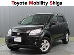 1.5 G Lパッケージ 4WD