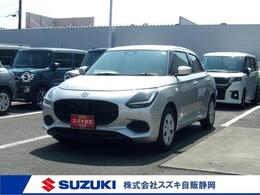 スズキ スイフト 1.2 XG 