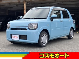 ダイハツ ミラトコット 660 G リミテッド SAIII ワンオーナー ナビ TV 全方位カメラ