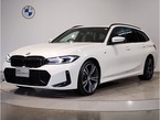318i Mスポーツ エディション シャドウ