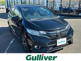 ホンダ フィットハイブリッド S ホンダセンシング ワンオーナー 冬タイヤ積載 バックカメラ