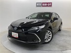 2.5 G E-Four 4WD