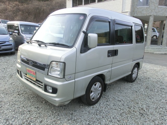 1ヵ月又は1,000km、エンジン＆ミッションのみ保証付き！（電装系・保安部品・消耗品は対象外です）また、修理上限金額10万円まで。中古部品、リビルト部品を使用する場合がございますので、ご了承ください。