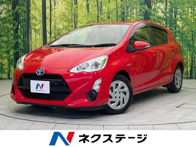 禁煙車　ドラレコ　コーナーセンサー　スマートキー　ETC　オートライト