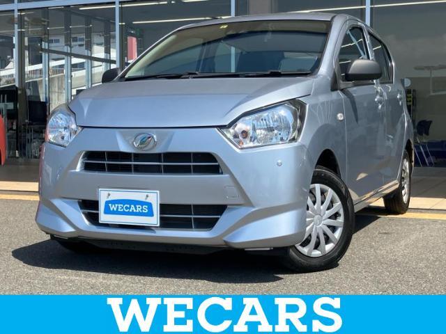 WECARS（ウィーカーズ）は全国250店舗展開！お客様が安心してカーライフをお楽しみいただけるよう社員一同心を込めてサポートいたします。