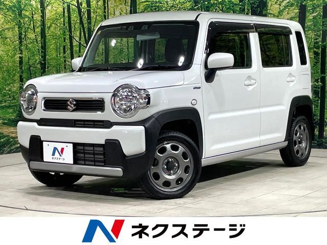 衝突軽減　レーダークルーズコントロール　ディスプレイオーディオ　ETC
