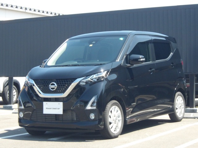 ◆◇ご覧頂き有難う御座います。お車の『内容・状態・お支払・ご納車までの流れ』のご質問＆不明点等、御座いましたら◆◇お問合せ先　018-896-1523◇◆にお気軽にご連絡下さい。