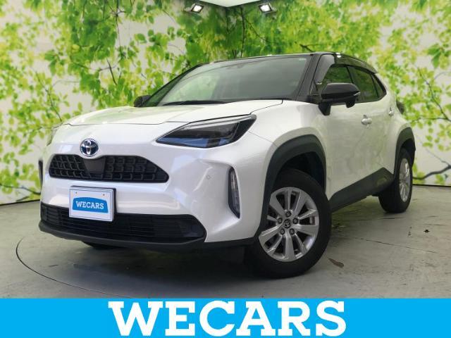 WECARS（ウィーカーズ）は全国250店舗展開！お客様が安心してカーライフをお楽しみいただけるよう社員一同心を込めてサポートいたします。