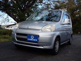 ホンダ ライフ 660 トピック 